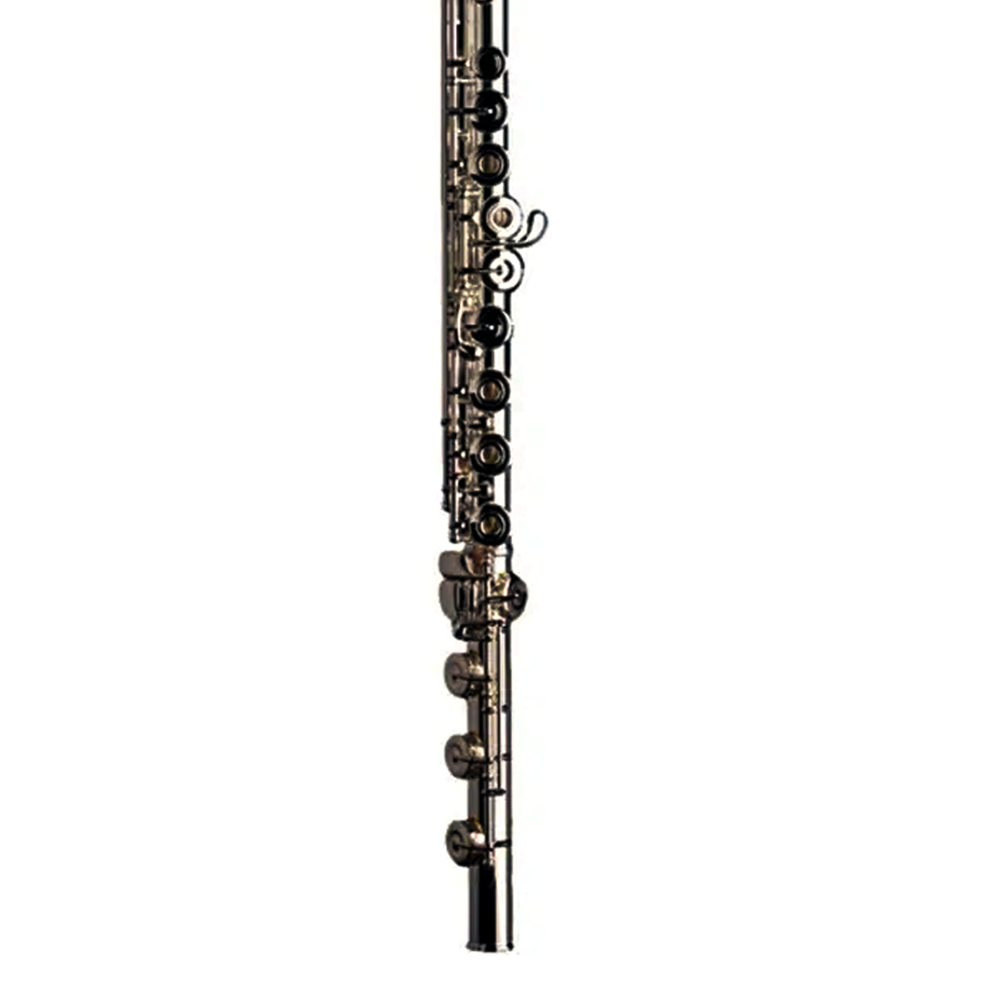 FLAUTO MURAMATSU GX-III RBEO