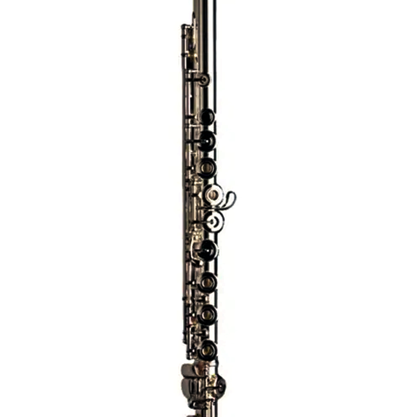 FLAUTO MURAMATSU GX-III RBEO
