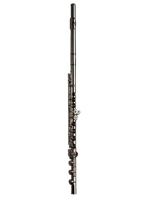FLAUTO MURAMATSU GX-III RBEO