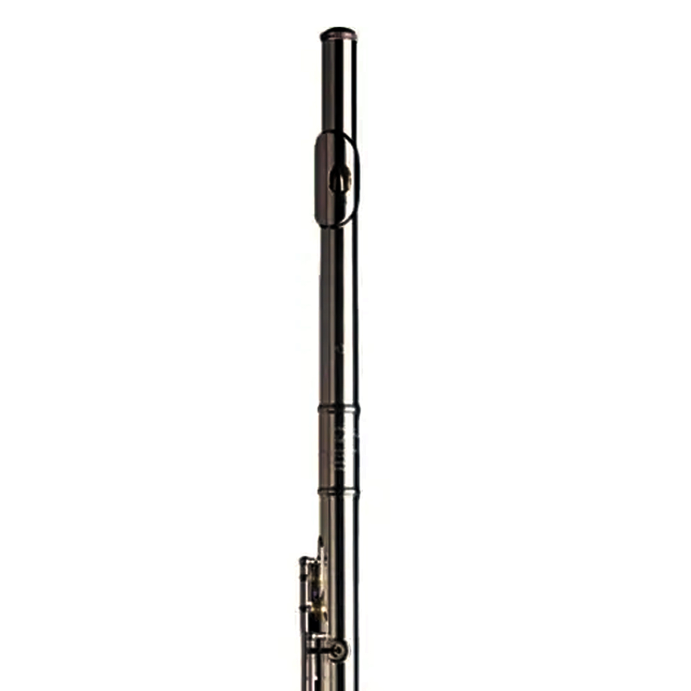 FLAUTO MURAMATSU GX-III RBEO