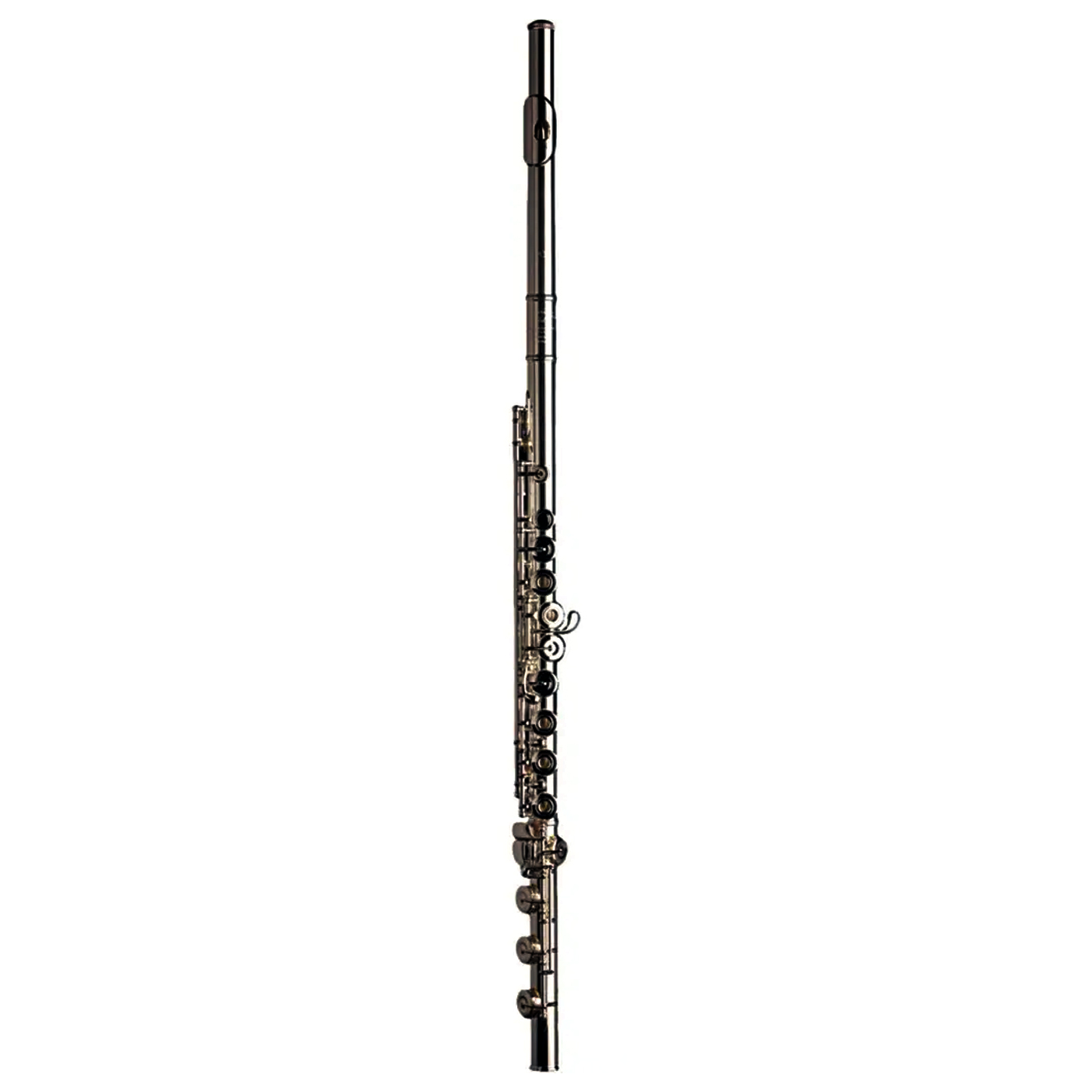 FLAUTO MURAMATSU GX-III RBEO