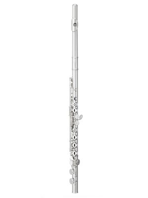 FLAUTO PEARL 500