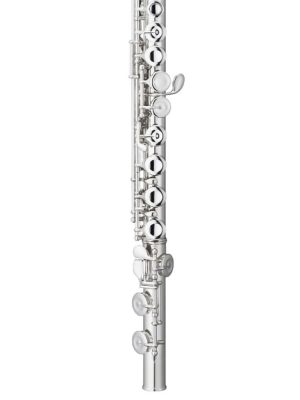 FLAUTO PEARL 500
