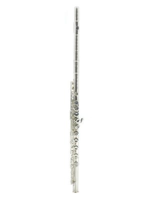 FLAUTO PEARL 505E