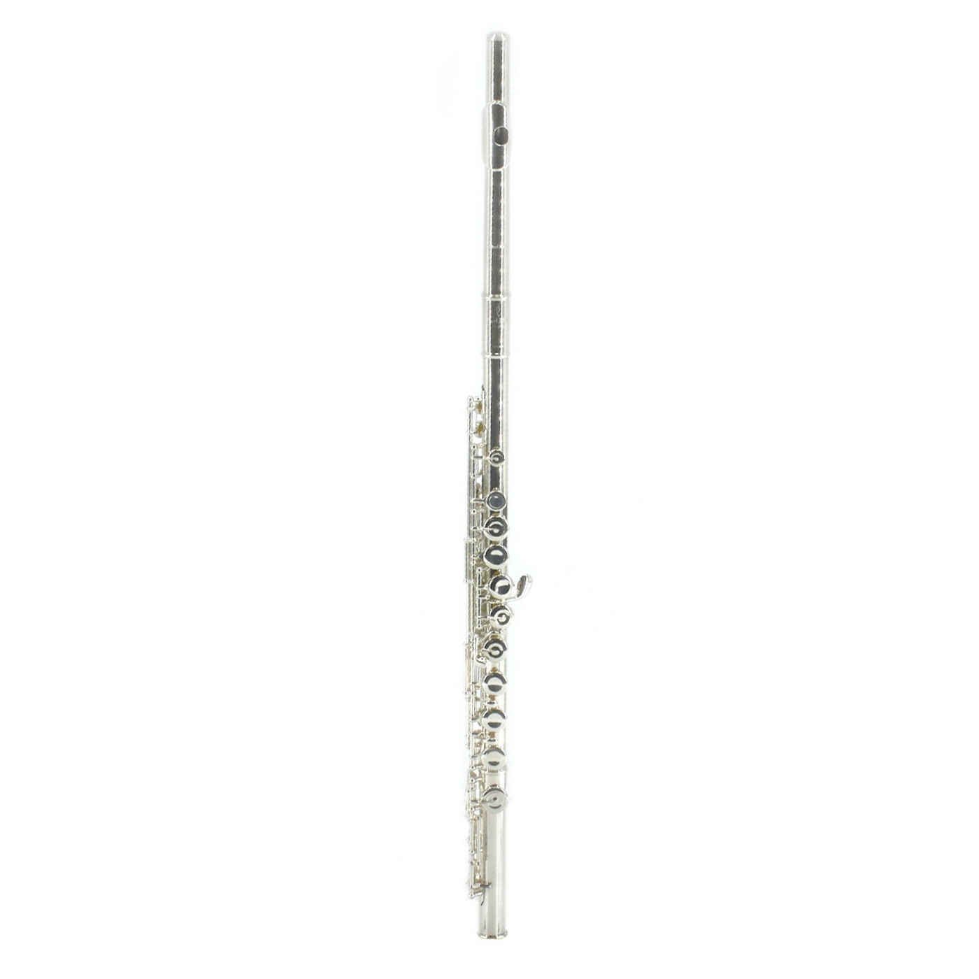 FLAUTO PEARL 505E