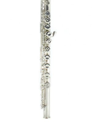 FLAUTO PEARL 505E