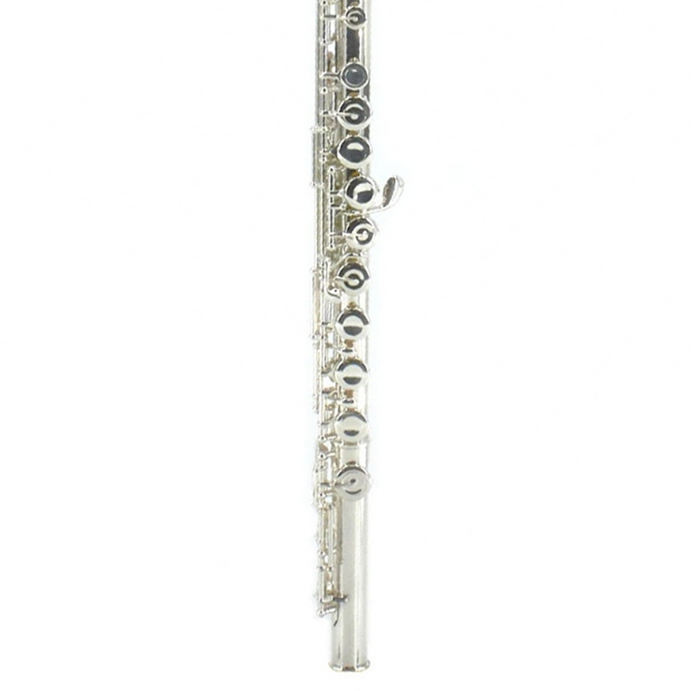 FLAUTO PEARL 505E