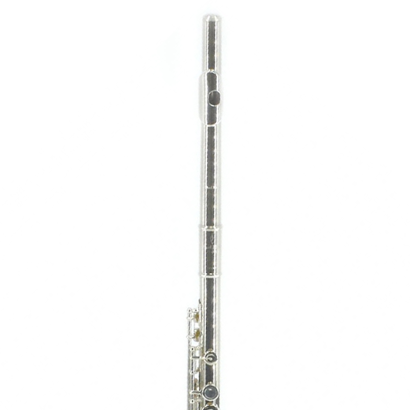 FLAUTO PEARL 505E