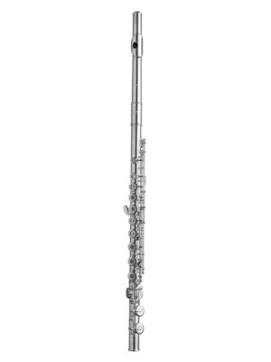 FLAUTO PEARL 505R