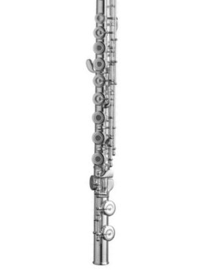FLAUTO PEARL 505R