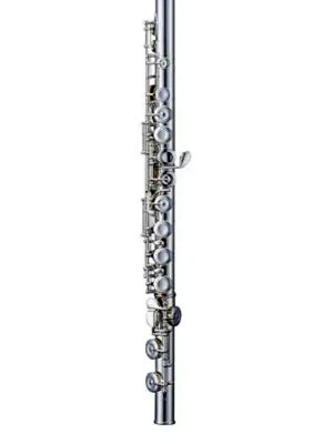 FLAUTO PEARL 665E