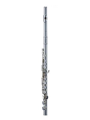 FLAUTO PEARL 665E