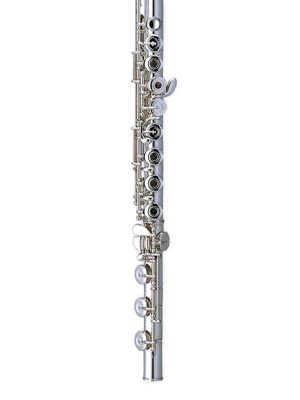 FLAUTO PEARL 665R