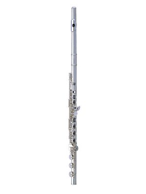 FLAUTO PEARL 665R