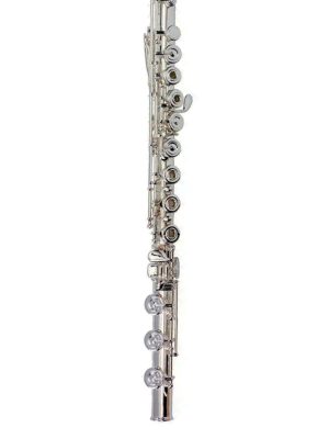 FLAUTO PEARL 695RBE