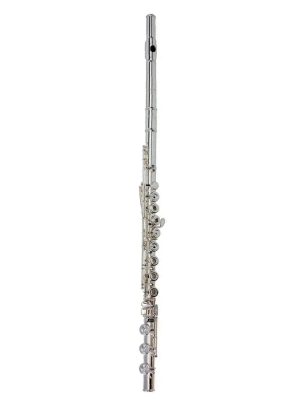 FLAUTO PEARL 695RBE