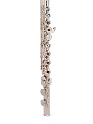 FLAUTO PEARL 695RE