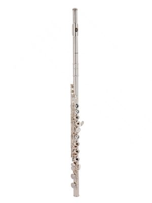 FLAUTO PEARL 695RE