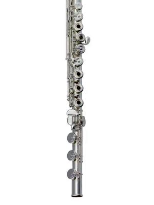 FLAUTO PEARL 795RBE