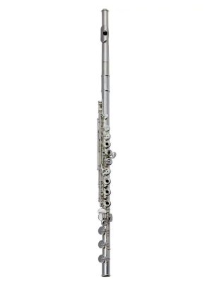 FLAUTO PEARL 795RBE