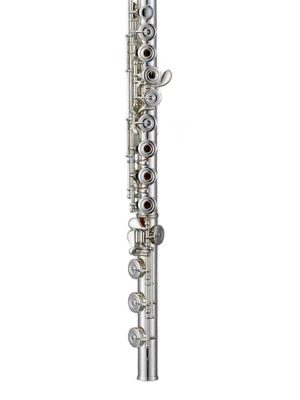 FLAUTO PEARL CD958 RBE