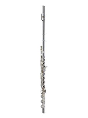 FLAUTO PEARL CD958 RBE