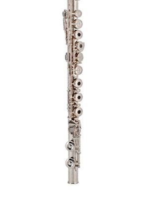 FLAUTO PEARL 505RE
