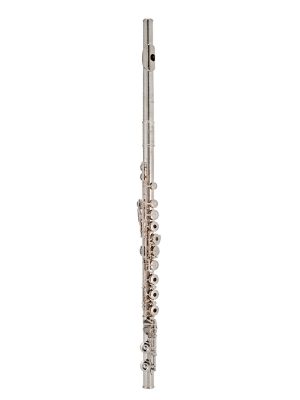 FLAUTO PEARL 505RE