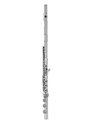 FLAUTO SANKYO CF-201 RBE