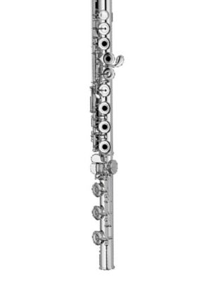 FLAUTO SANKYO CF-201 RBE