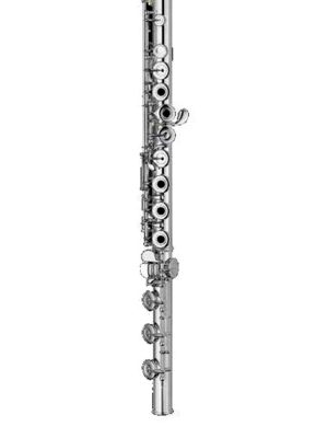 FLAUTO SANKYO CF-301 RB