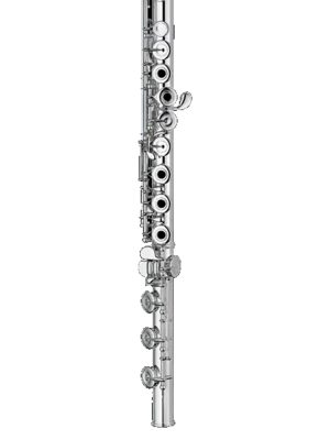 FLAUTO SANKYO CF-401RB