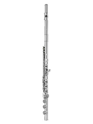 FLAUTO SANKYO CF-401RB