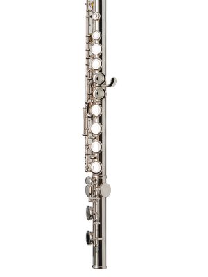 FLAUTO VIVALDI VFL01E