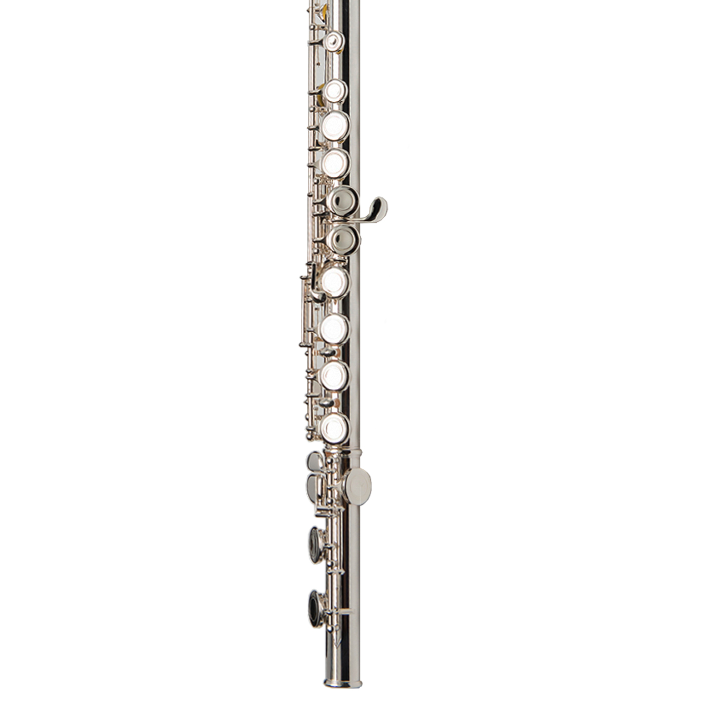 FLAUTO VIVALDI VFL01E