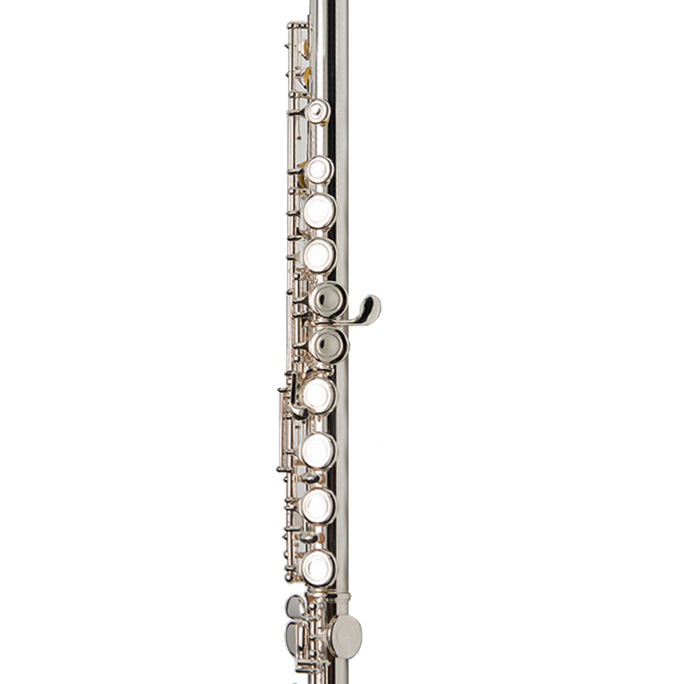 FLAUTO VIVALDI VFL01E