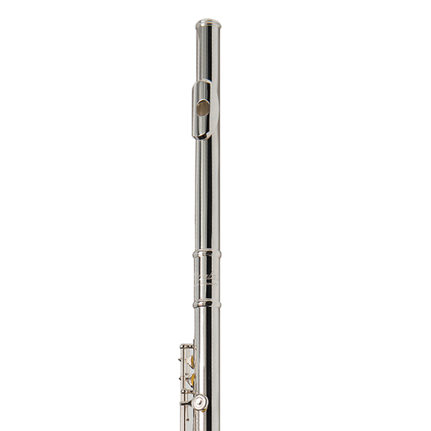 FLAUTO VIVALDI VFL01E
