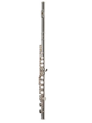 FLAUTO VIVALDI VFL01E
