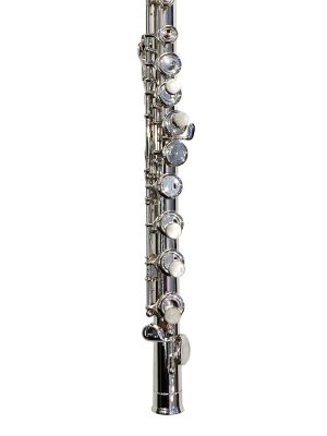 FLAUTO VIVALDI VFL01E KINDER