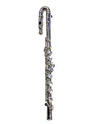 FLAUTO VIVALDI VFL01E KINDER