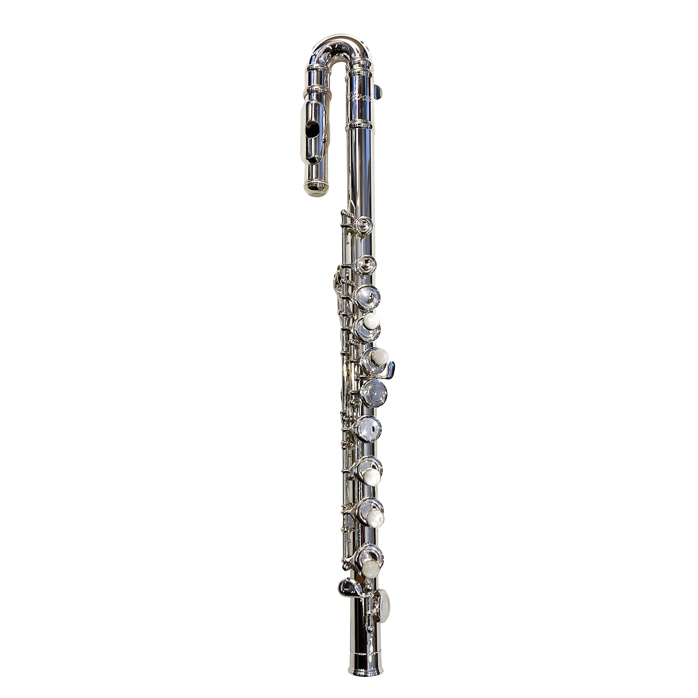FLAUTO VIVALDI VFL01E KINDER