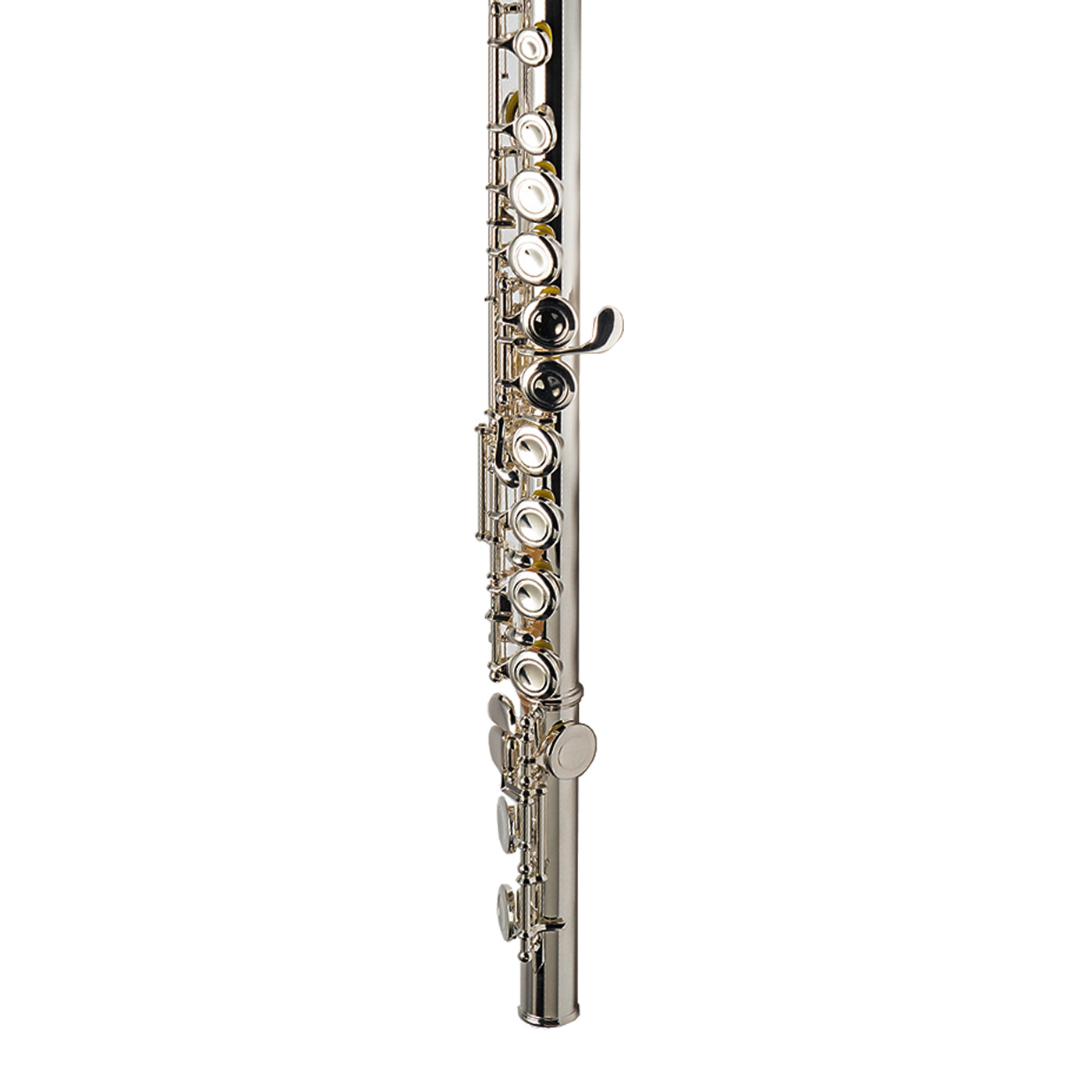 FLAUTO VIVALDI VFL01EU DOPPIA TESTATA