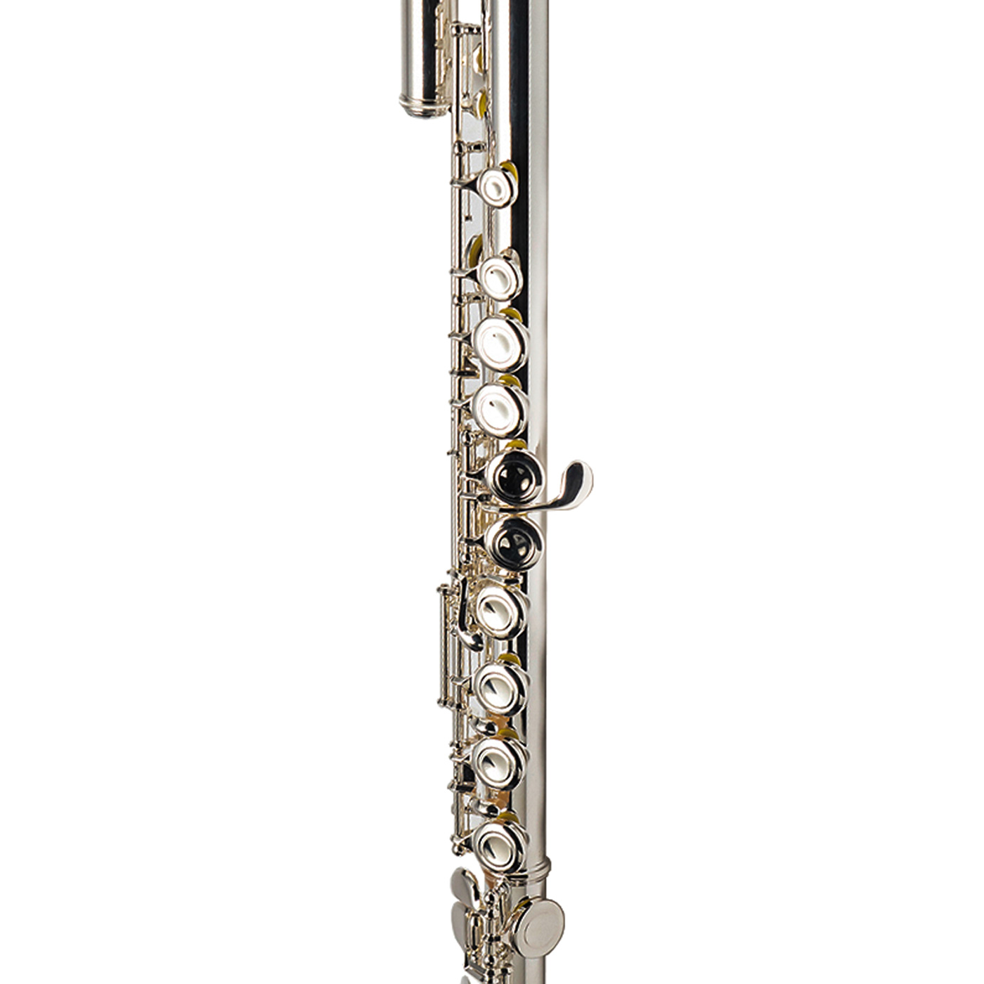 FLAUTO VIVALDI VFL01EU DOPPIA TESTATA