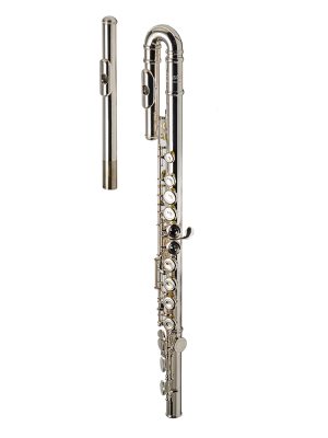FLAUTO VIVALDI VFL01EU DOPPIA TESTATA