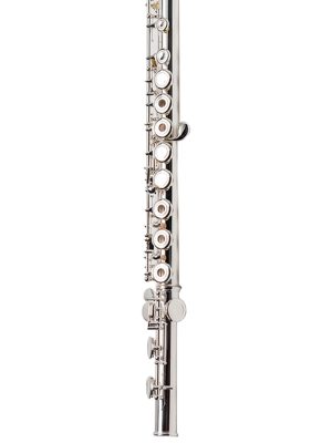FLAUTO VIVALDI VFL01R