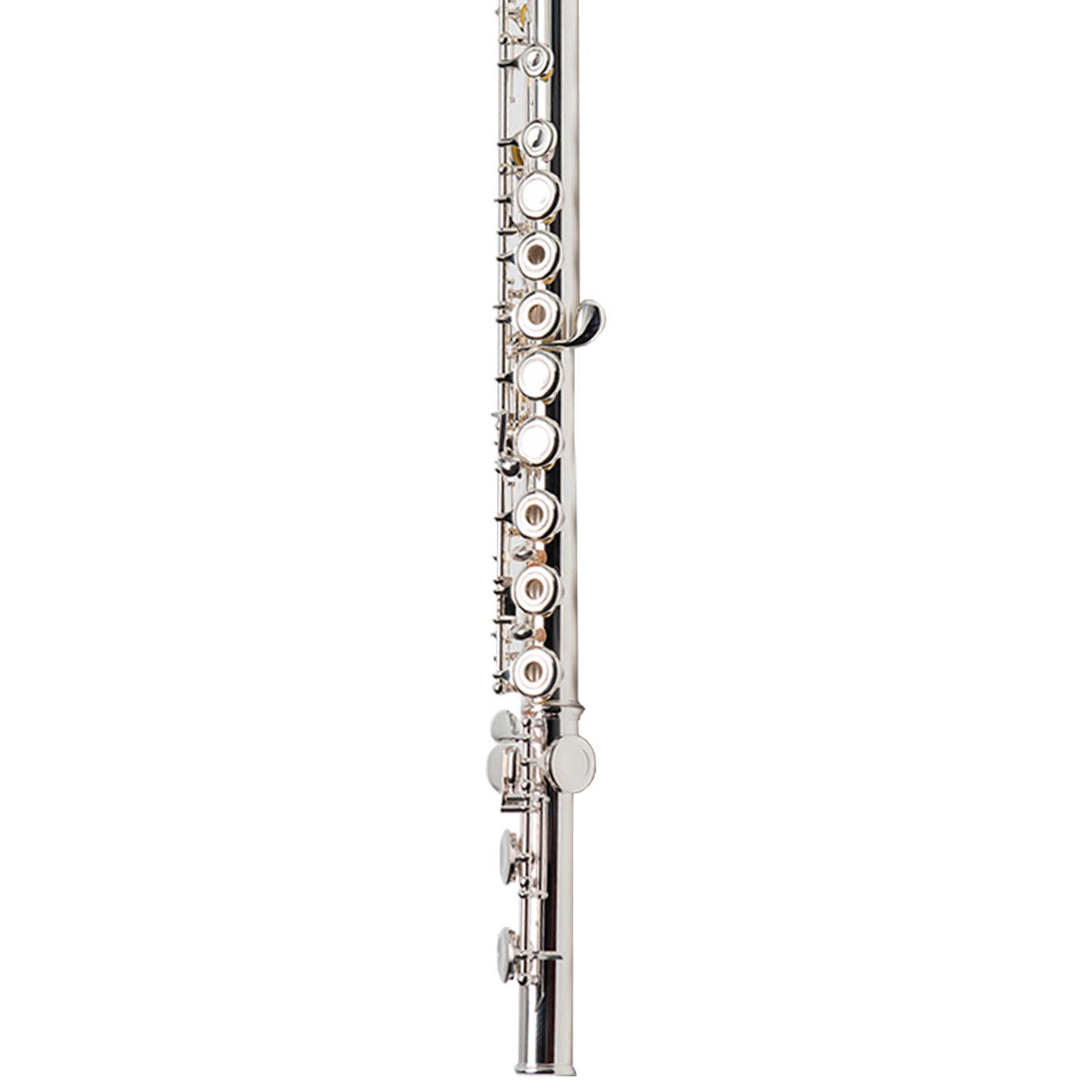 FLAUTO VIVALDI VFL01R