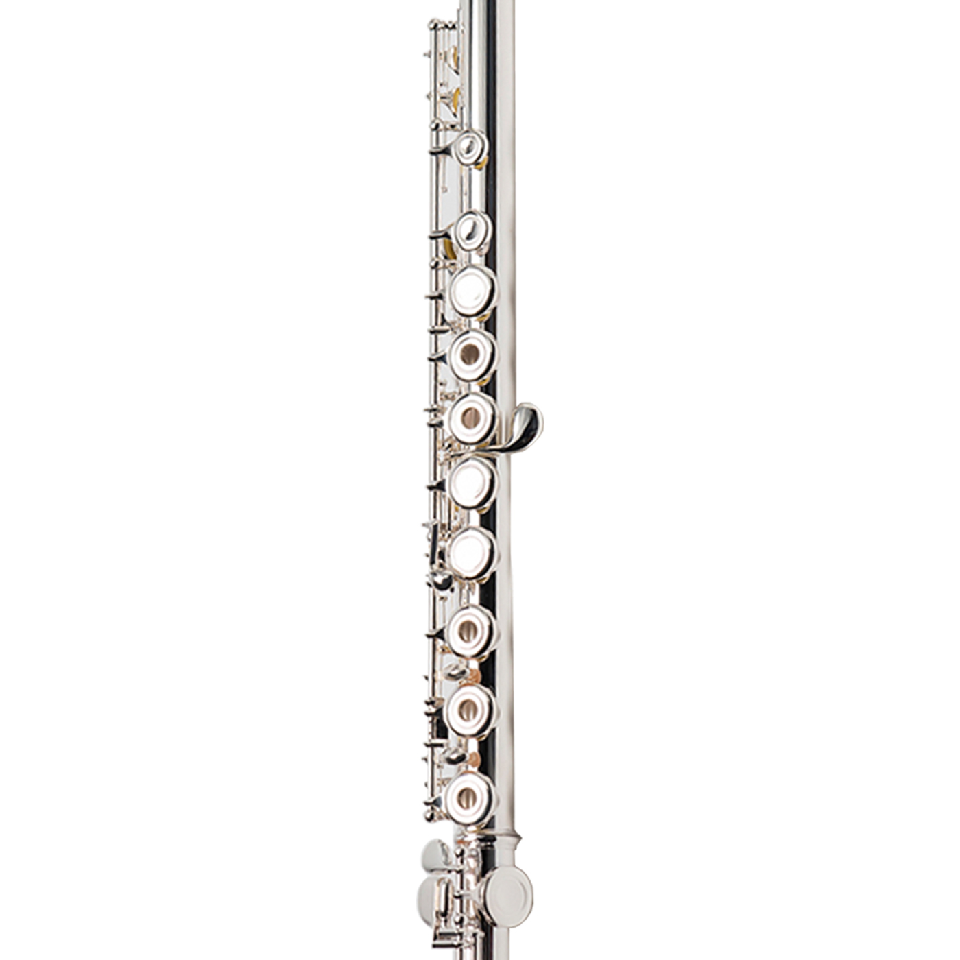 FLAUTO VIVALDI VFL01R