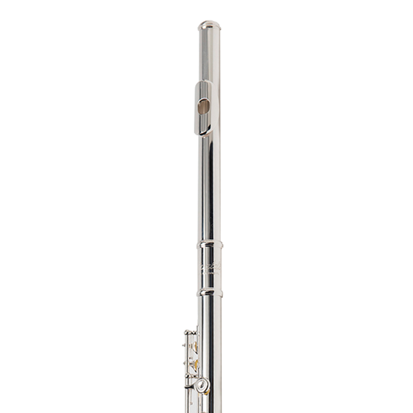 FLAUTO VIVALDI VFL01R