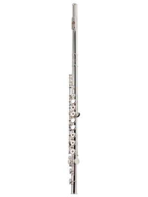 FLAUTO VIVALDI VFL01R