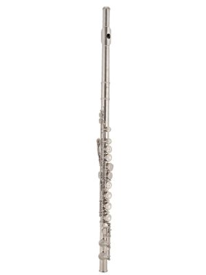 FLAUTO YAMAHA YFL212